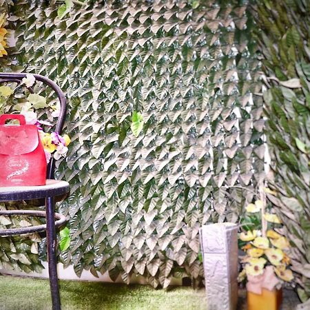 House Relax Apartment Centro Di Napoli 外观 照片