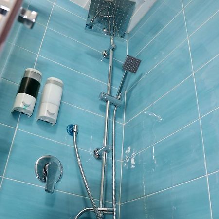 House Relax Apartment Centro Di Napoli 外观 照片