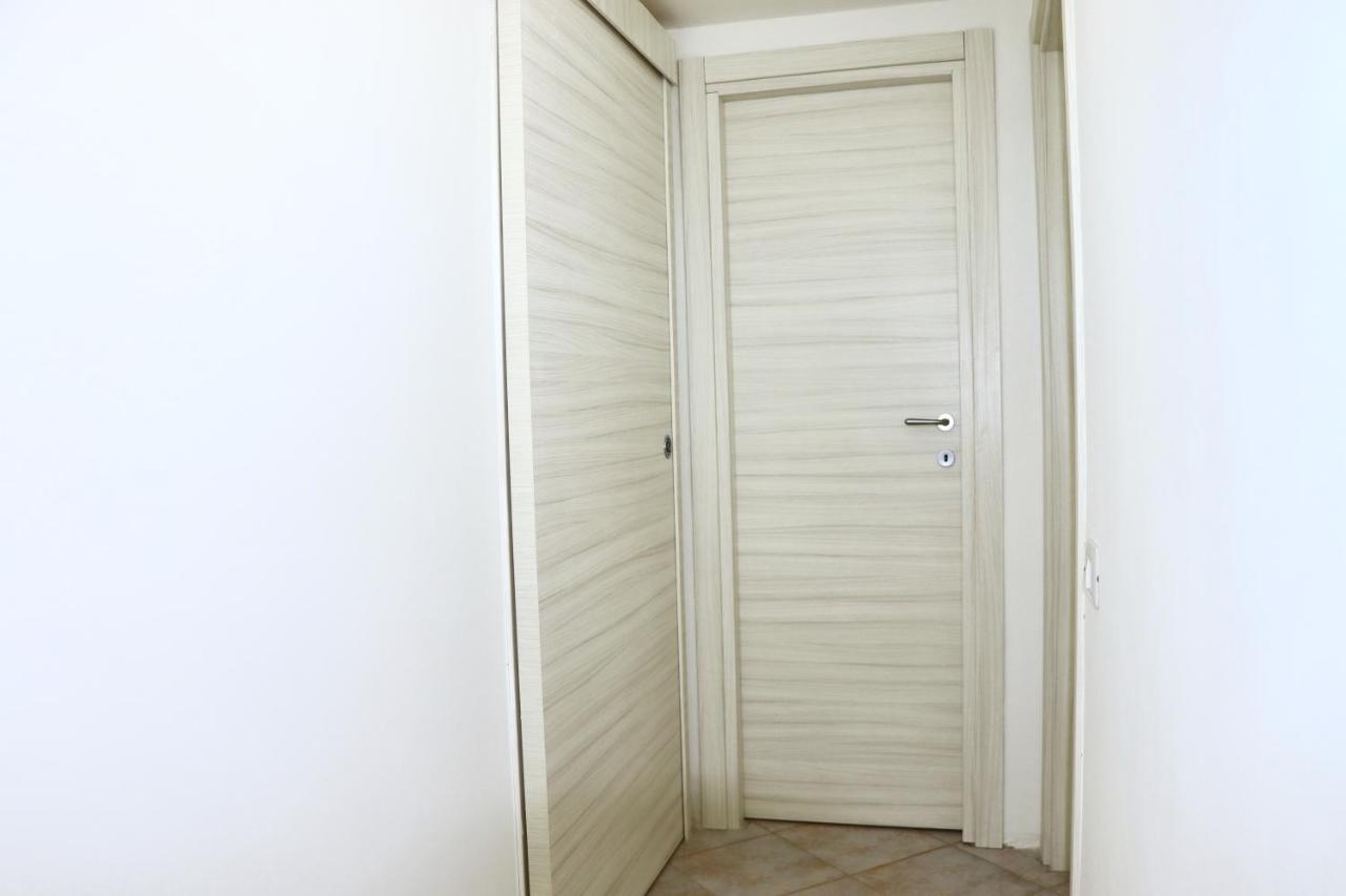House Relax Apartment Centro Di Napoli 外观 照片